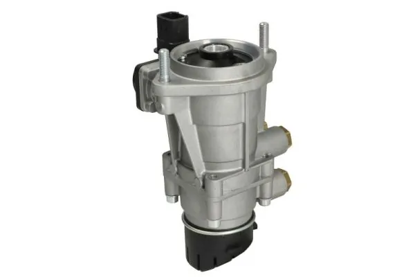 Brake Valve, service brake PN-13041