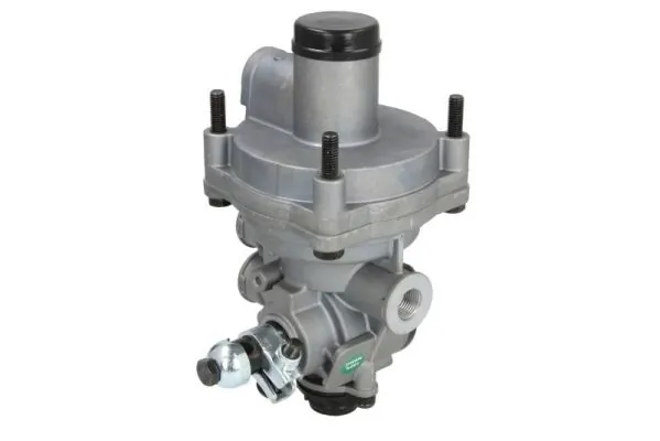 منظم قوة الفرامل PN-10876
