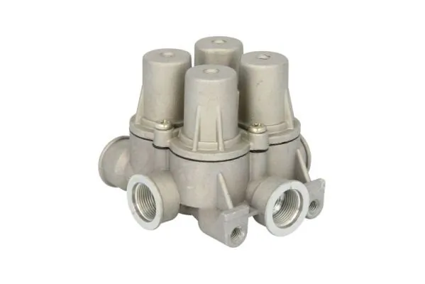 Multi-circuit Protection Valve PN-10248