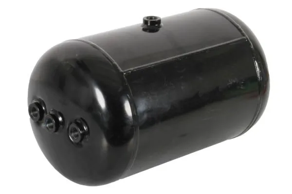 Air Tank, compressed-air system PN-AT122