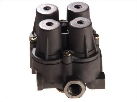 Multi-circuit Protection Valve PN-10024