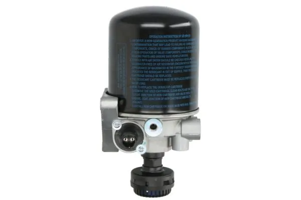 Air Dryer, compressed-air system PN-10204