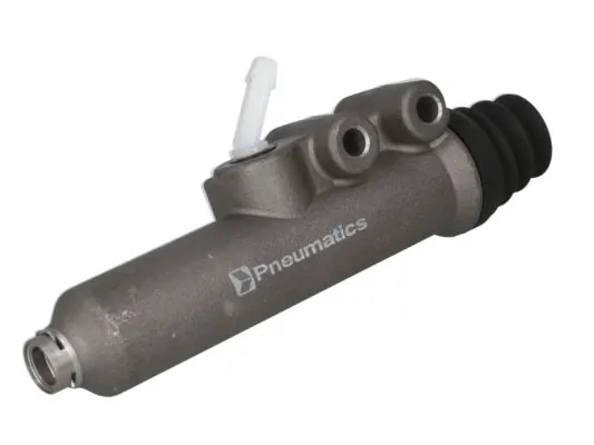 PNEUMATICS CP-205 Master Cylinder, clutch