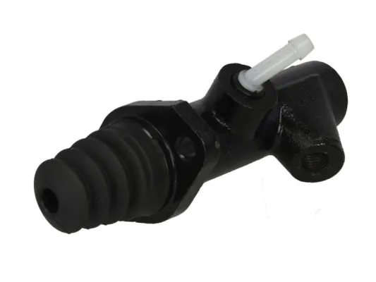 Master Cylinder, clutch CP-206