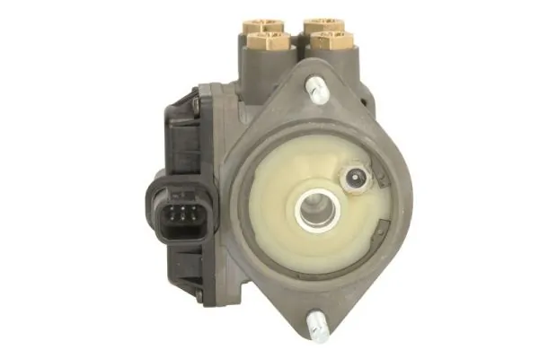 Brake Valve, service brake PN-10617