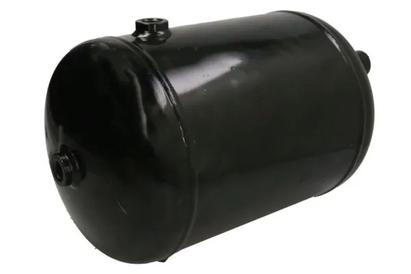 PNEUMATICS PN-AT067 Air Tank, compressed-air system