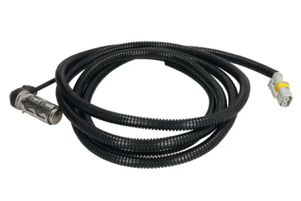 Sensor, wheel speed PN-A0158