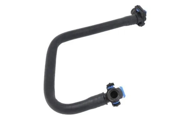 PNEUMATICS PN-MA005 Coolant Pipe