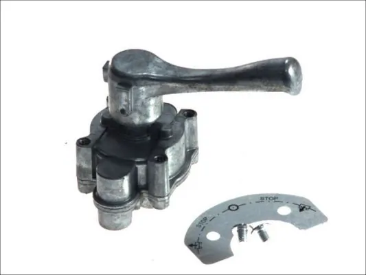 Air Suspension Valve PN-10047