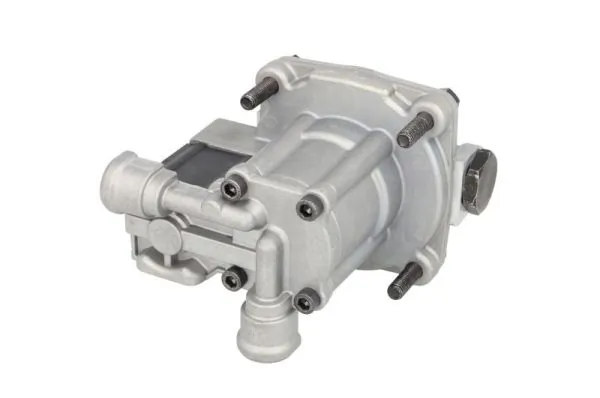 Pressure Relief Valve PN-10506