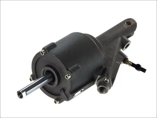 PNEUMATICS CS-404 Clutch Booster