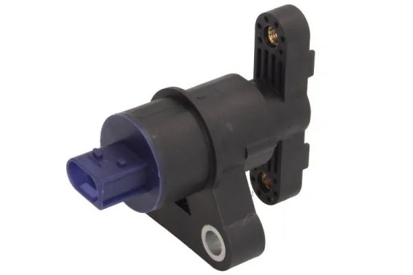 PNEUMATICS PN-10608 Sensor, pneumatic suspension level