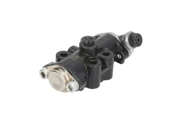 Relay Valve PN-10480