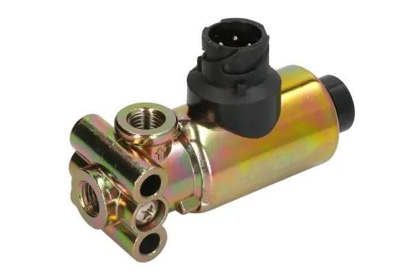 Solenoid Valve PN-10193