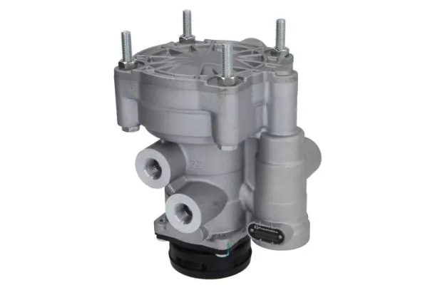 Control Valve, trailer PN-10733