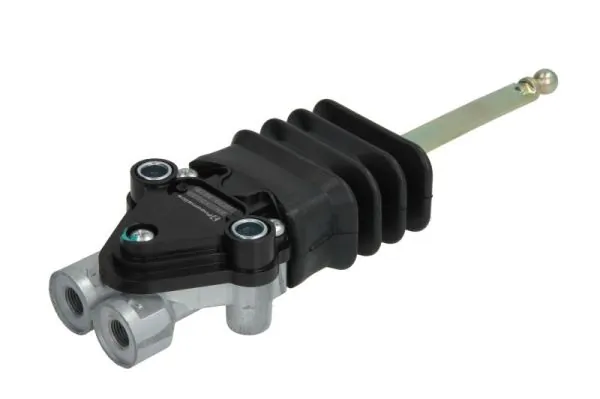Air Suspension Valve PN-10030