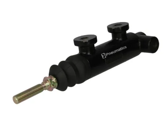 Master Cylinder, clutch CP-805