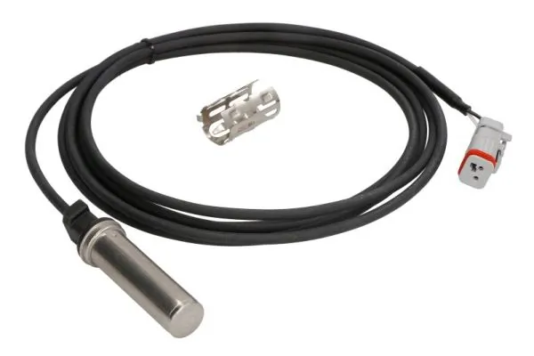 Sensor, wheel speed PN-A0144