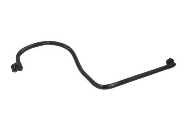 PNEUMATICS PN-MA012 Coolant Pipe