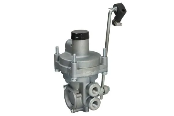 PNEUMATICS PN-13074 Brake Force Regulator