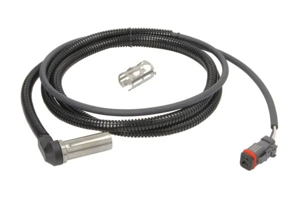 Sensor, wheel speed PN-A0078