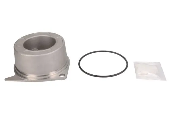 Repair Kit, manual transmission PN-10700