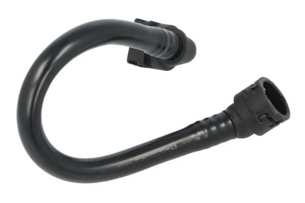 Radiator Hose PN-ME032