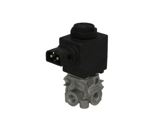 Solenoid Valve PN-10146