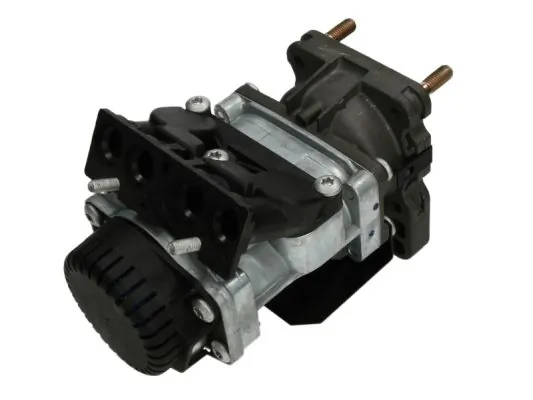 Brake Valve, service brake PN-10095