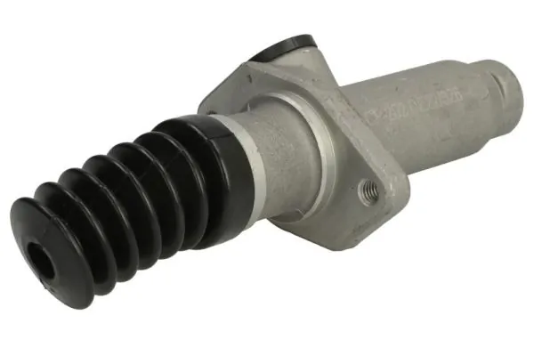 Master Cylinder, clutch CP-202