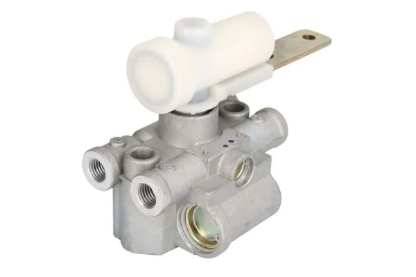 Air Suspension Valve CS-701