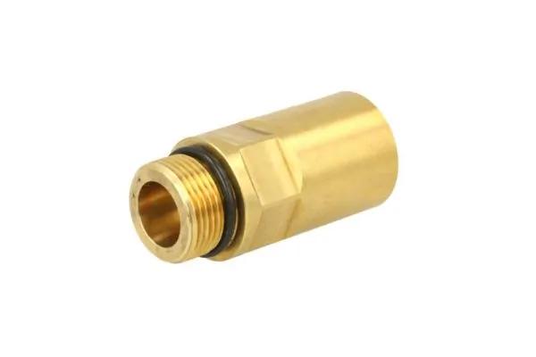 PNEUMATICS PN-10404 Multi-circuit Protection Valve