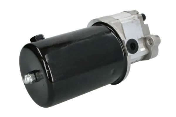 PNEUMATICS HTTP-AG-075 Hydraulic pump