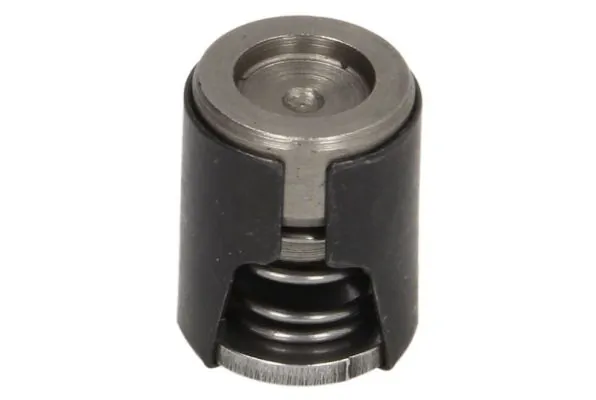 PNEUMATICS HTTP-AG-012 Brake Valve, service brake