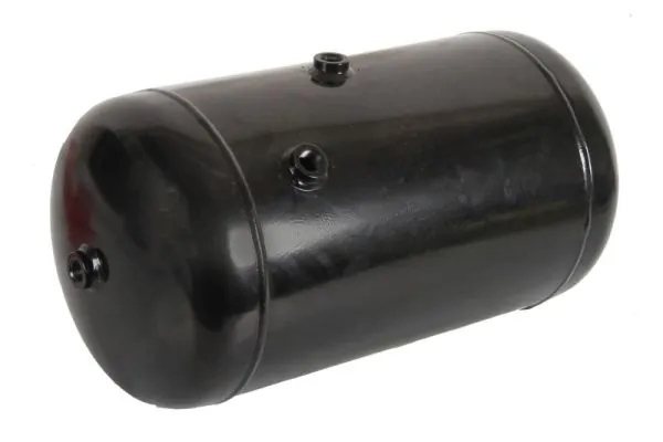 Air Tank, compressed-air system PN-AT155