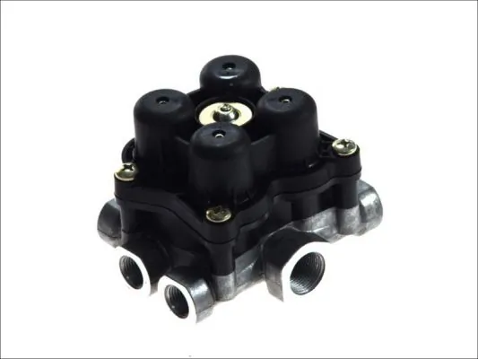 Multi-circuit Protection Valve PN-10036