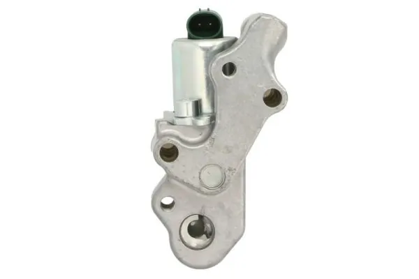 PNEUMATICS PN-13034 Brake Valve, service brake