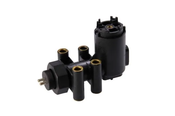 Sensor, pneumatic suspension level PN-10013