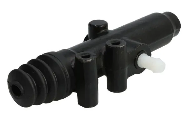 Master Cylinder, clutch CP-313
