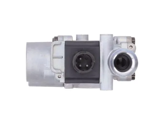 PNEUMATICS PN-10243 Axle Modulator