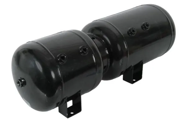 Air Tank, compressed-air system PN-AT354