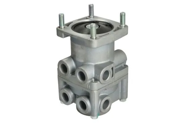Brake Valve, service brake PN-13058
