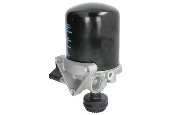 Air Dryer, compressed-air system PN-10370