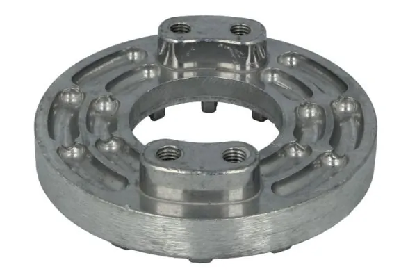 PNEUMATICS HTTP-AG-043 Repair Kit, hydraulic pump (steering)