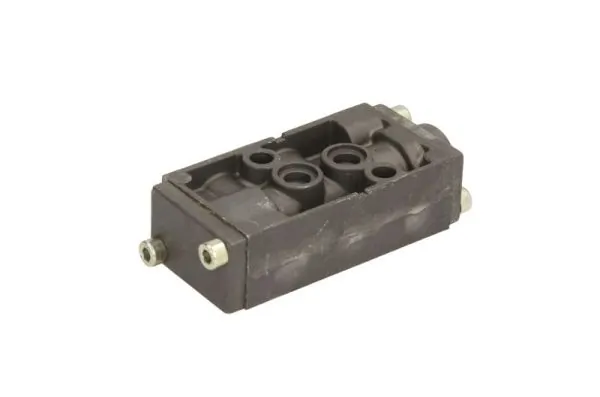 Valve, compressed-air system PN-10352