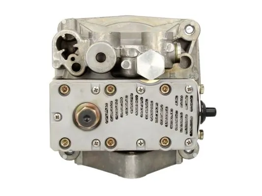 PNEUMATICS PN-10170 Air Dryer, compressed-air system