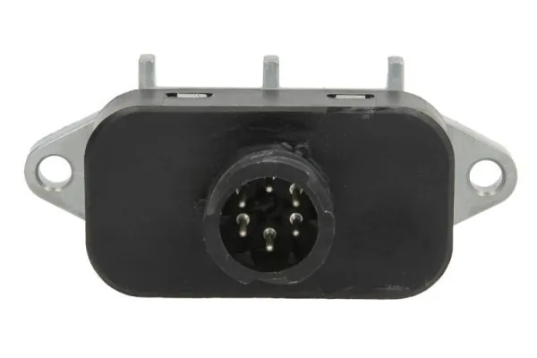 PNEUMATICS PN-10823 Sensor, compressed-air system