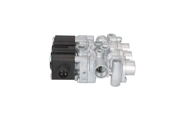 Solenoid Valve PN-10451
