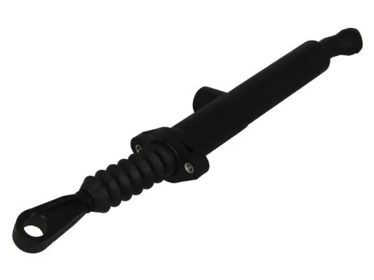 Master Cylinder, clutch CP-312