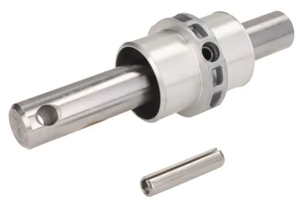 PNEUMATICS PN-10703 Repair Kit, manual transmission